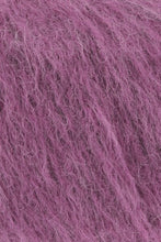 Afbeelding in Gallery-weergave laden, Lang Yarns Malou light

