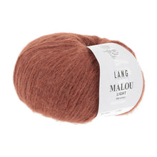Afbeelding in Gallery-weergave laden, Lang Yarns Malou light
