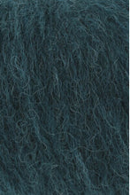 Afbeelding in Gallery-weergave laden, Lang Yarns Malou light
