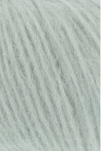 Afbeelding in Gallery-weergave laden, Lang Yarns Malou light
