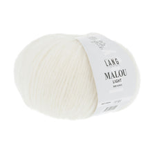 Afbeelding in Gallery-weergave laden, Lang Yarns Malou light

