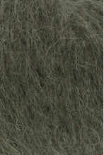 Afbeelding in Gallery-weergave laden, Lang Yarns Malou light
