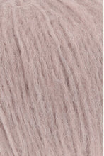Afbeelding in Gallery-weergave laden, Lang Yarns Malou light
