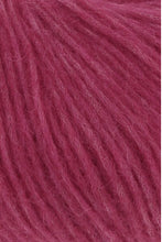 Afbeelding in Gallery-weergave laden, Lang Yarns Malou light
