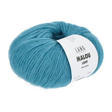 Afbeelding in Gallery-weergave laden, Lang Yarns Malou light

