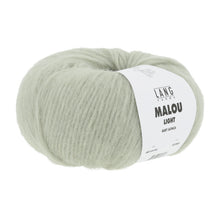 Afbeelding in Gallery-weergave laden, Lang Yarns Malou light
