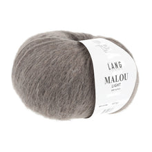 Afbeelding in Gallery-weergave laden, Lang Yarns Malou light
