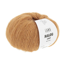 Afbeelding in Gallery-weergave laden, Lang Yarns Malou light
