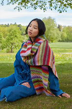 Afbeelding in Gallery-weergave laden, Punto 45 Cloud
