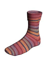 Afbeelding in Gallery-weergave laden, Super Soxx vierdraads Painterly
