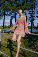 Afbeelding in Gallery-weergave laden, Punto 81 Illusion
