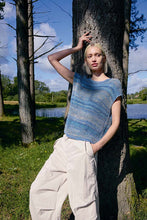 Afbeelding in Gallery-weergave laden, Punto 81 Illusion

