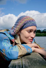 Afbeelding in Gallery-weergave laden, Punto 81 Illusion
