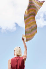 Afbeelding in Gallery-weergave laden, Punto 81 Illusion

