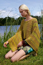 Afbeelding in Gallery-weergave laden, Punto 81 Illusion
