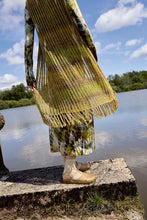 Afbeelding in Gallery-weergave laden, Punto 81 Illusion
