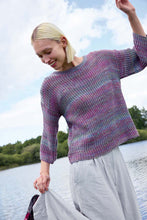 Afbeelding in Gallery-weergave laden, Punto 81 Illusion
