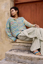 Afbeelding in Gallery-weergave laden, punto 82 Lisboa
