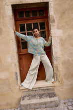 Afbeelding in Gallery-weergave laden, punto 82 Lisboa
