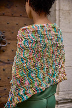 Afbeelding in Gallery-weergave laden, punto 82 Lisboa
