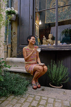 Afbeelding in Gallery-weergave laden, punto 82 Lisboa
