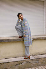 Afbeelding in Gallery-weergave laden, punto 82 Lisboa
