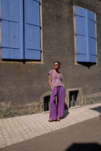 Afbeelding in Gallery-weergave laden, punto 82 Lisboa
