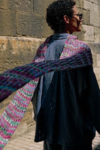 Afbeelding in Gallery-weergave laden, punto 82 Lisboa
