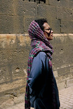 Afbeelding in Gallery-weergave laden, punto 82 Lisboa
