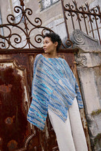 Afbeelding in Gallery-weergave laden, punto 82 Lisboa
