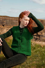 Afbeelding in Gallery-weergave laden, Punto 87 Spirit of Donegal - Wild Atlantic Way
