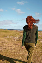 Afbeelding in Gallery-weergave laden, Punto 87 Spirit of Donegal - Wild Atlantic Way
