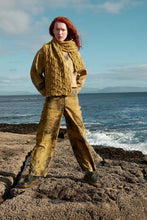 Afbeelding in Gallery-weergave laden, Punto 87 Spirit of Donegal - Wild Atlantic Way

