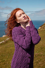 Afbeelding in Gallery-weergave laden, Punto 87 Spirit of Donegal - Wild Atlantic Way
