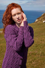 Afbeelding in Gallery-weergave laden, Punto 87 Spirit of Donegal - Wild Atlantic Way
