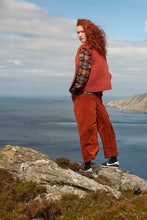 Afbeelding in Gallery-weergave laden, Punto 87 Spirit of Donegal - Wild Atlantic Way
