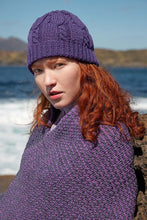 Afbeelding in Gallery-weergave laden, Punto 87 Spirit of Donegal - Wild Atlantic Way
