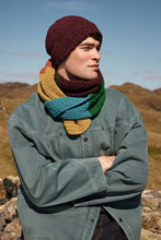 Afbeelding in Gallery-weergave laden, Punto 87 Spirit of Donegal - Wild Atlantic Way
