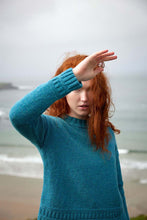 Afbeelding in Gallery-weergave laden, Punto 87 Spirit of Donegal - Wild Atlantic Way
