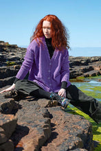 Afbeelding in Gallery-weergave laden, Punto 87 Spirit of Donegal - Wild Atlantic Way
