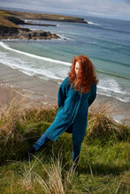 Afbeelding in Gallery-weergave laden, Punto 87 Spirit of Donegal - Wild Atlantic Way
