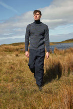 Afbeelding in Gallery-weergave laden, Punto 87 Spirit of Donegal - Wild Atlantic Way

