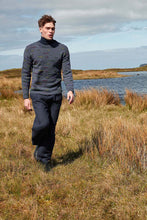 Afbeelding in Gallery-weergave laden, Punto 87 Spirit of Donegal - Wild Atlantic Way
