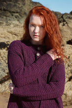 Afbeelding in Gallery-weergave laden, Punto 87 Spirit of Donegal - Wild Atlantic Way
