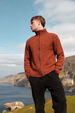 Afbeelding in Gallery-weergave laden, Punto 87 Spirit of Donegal - Wild Atlantic Way
