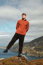 Afbeelding in Gallery-weergave laden, Punto 87 Spirit of Donegal - Wild Atlantic Way
