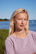 Afbeelding in Gallery-weergave laden, Workshop Topdown Top Kristine
