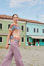 Afbeelding in Gallery-weergave laden, Punto 91 Colorful
