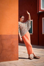 Afbeelding in Gallery-weergave laden, Punto 91 Colorful
