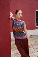 Afbeelding in Gallery-weergave laden, Punto 91 Colorful
